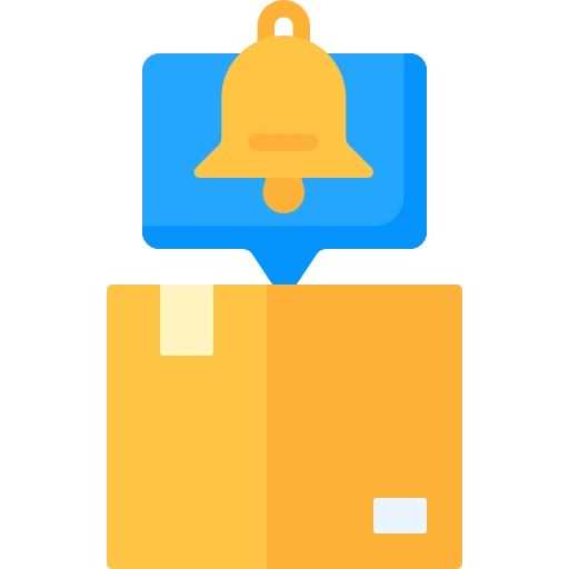 Consulting and Strategy