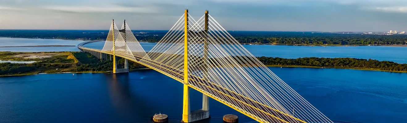 seo-agency-jacksonville