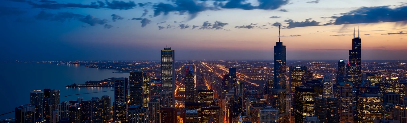 seo-company-chicago