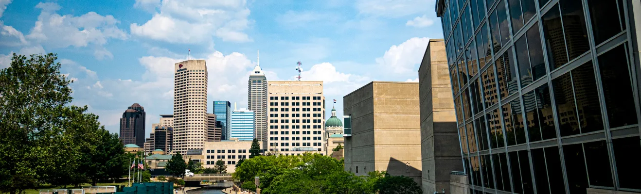 seo-company-indianapolis