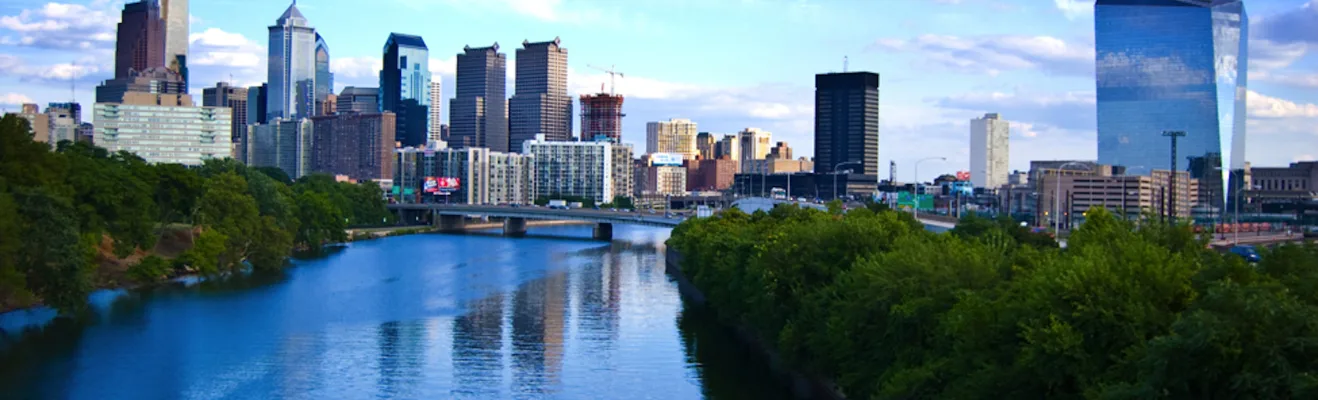 seo-company-philadelphia
