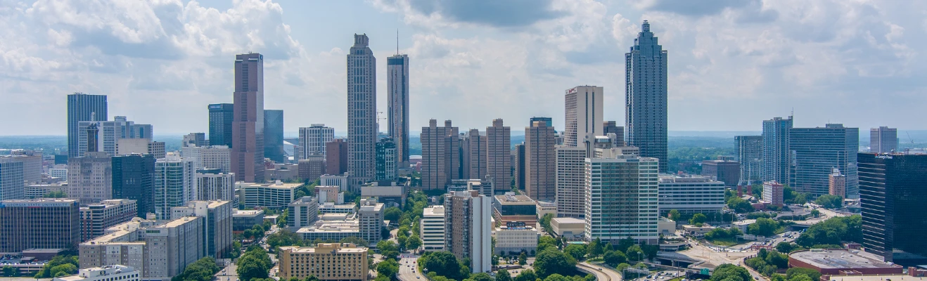 seo-services-atlanta