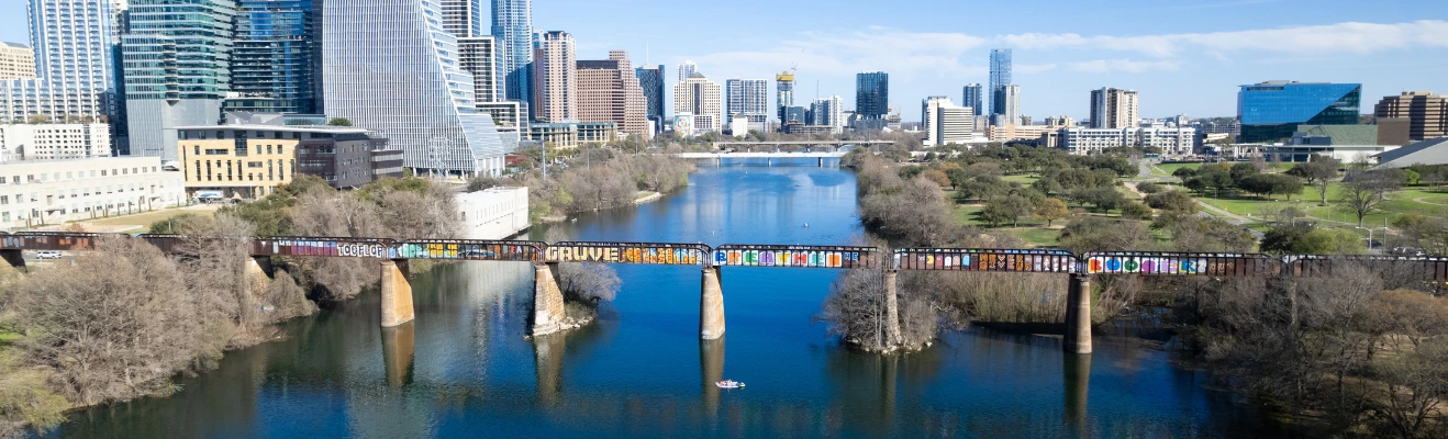 seo-services-austin