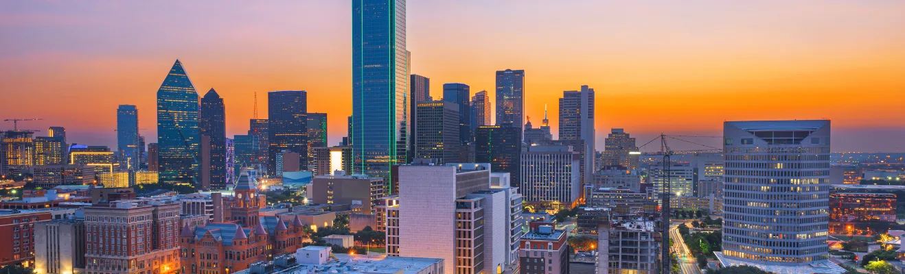 seo-services-dallastexas