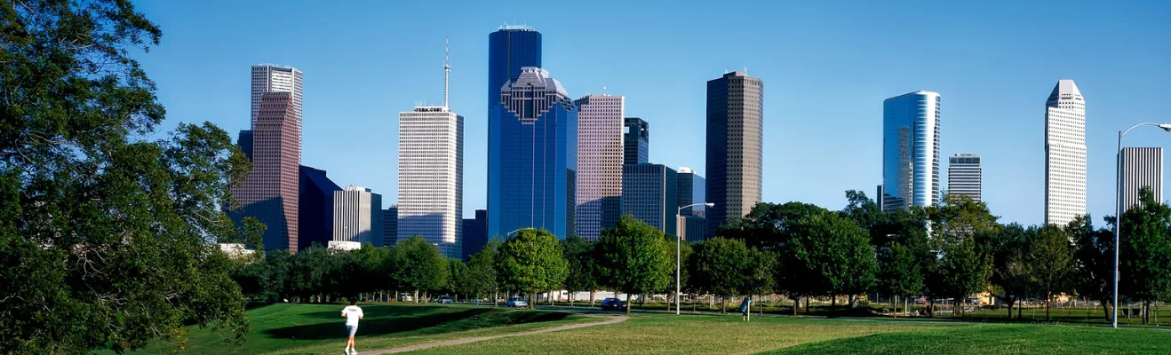 seo-services-houston