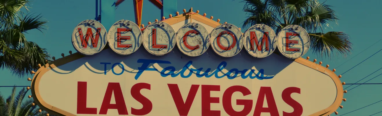 seo-services-lasvegas 