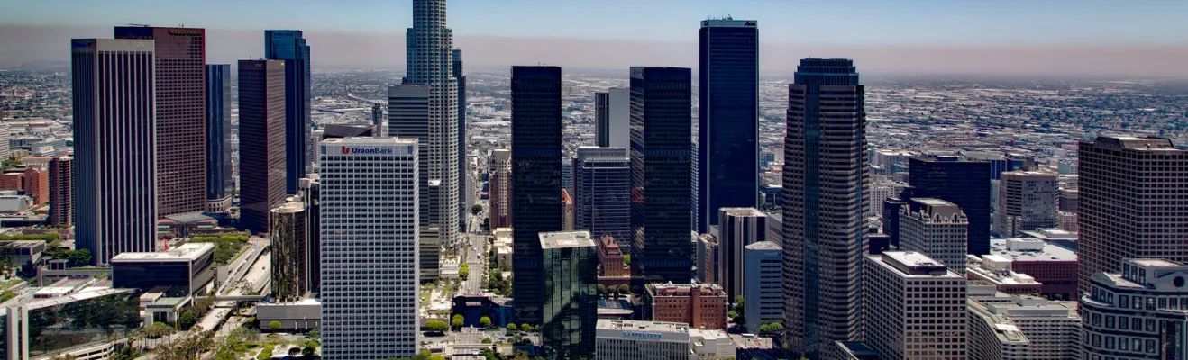 seo-services-los-angeles