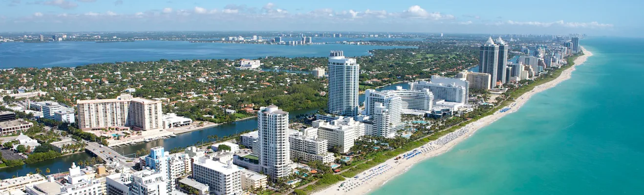 seo-services-miami