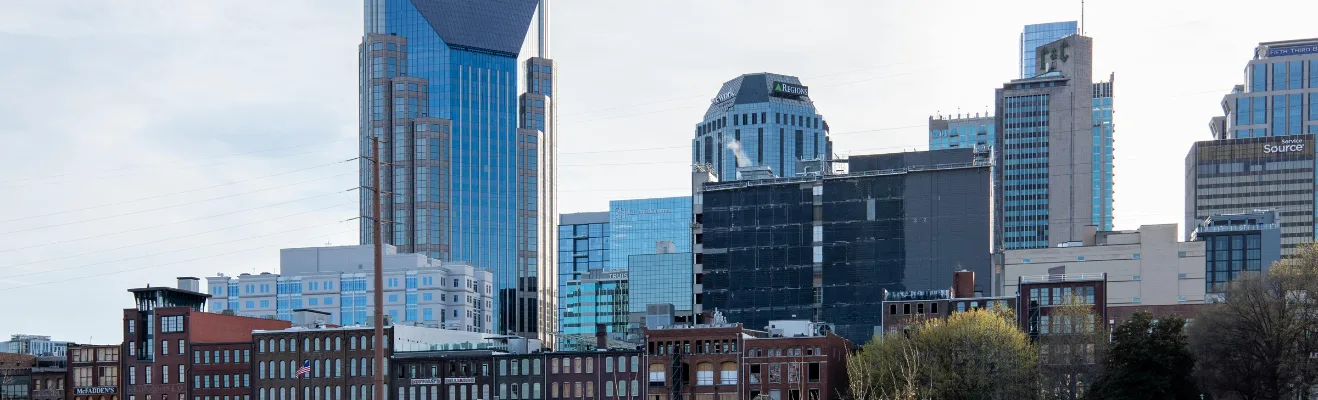 seo-services-nashville