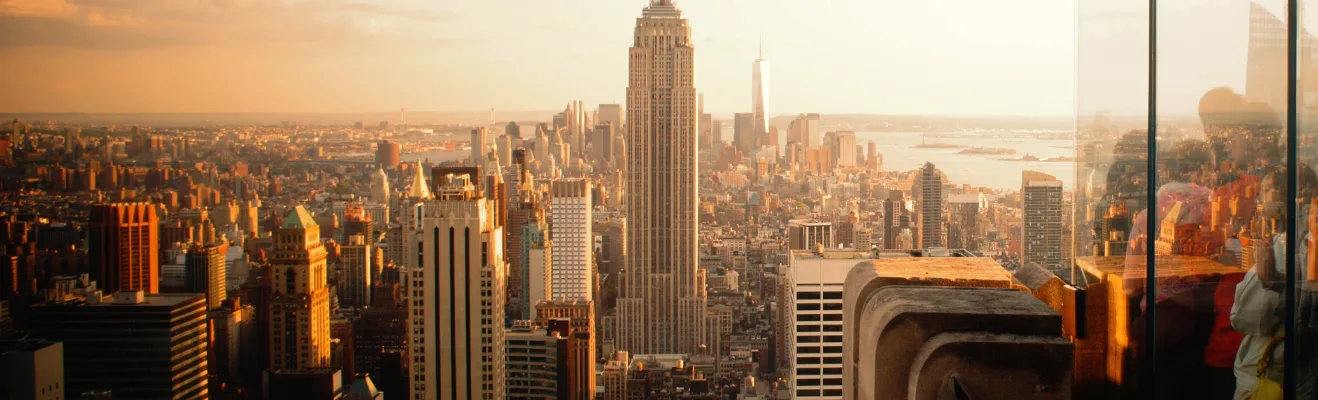 seo-services-new-york