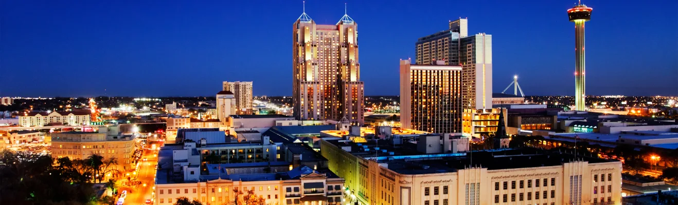 seo-services-san-antonio