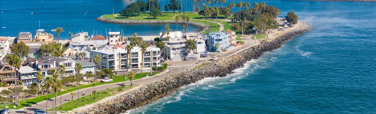 seo-services-san-diego
