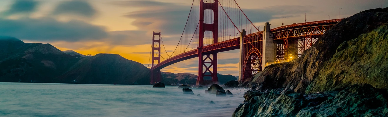 seo-services-san-francisco