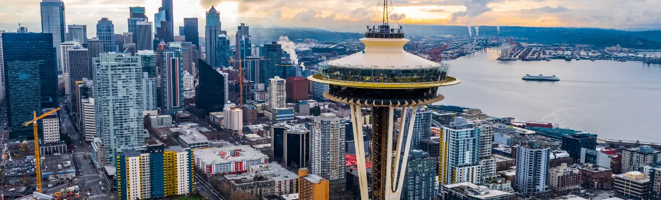 seo-services-seattle 